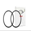 Kase 77mm DIY Adapter Kit Converts Conventional Screw-in Filter to Magnetic view 2