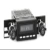 RetroRadio Compatible with 1974-78 AMC Gremlin Features Include Bluetooth, HD, SiriusXM Ready, AM/FM LBC-M4-216-37-73AM1 view 1