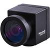 Marshall Electronics CV504-WP 2.2MP Full HD All-Weather 3G-SDI POV Camera with Interchangeable 4mm Lens view 1