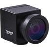 Marshall Electronics CV504-WP 2.2MP Full HD All-Weather 3G-SDI POV Camera with Interchangeable 4mm Lens view 2