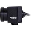 Marshall Electronics CV504-WP 2.2MP Full HD All-Weather 3G-SDI POV Camera with Interchangeable 4mm Lens view 3