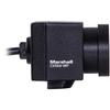 Marshall Electronics CV504-WP 2.2MP Full HD All-Weather 3G-SDI POV Camera with Interchangeable 4mm Lens view 4