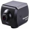Marshall CV504 3GSDI Micro POV Camera view 1