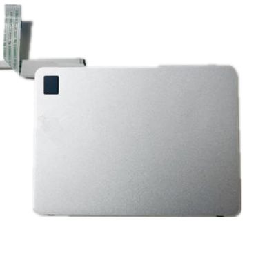 Generic Laptop Touchpad Trackpad Clickpad Mouse Board for ACER for Swift S40-51