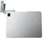 Generic Laptop Touchpad Trackpad Clickpad Mouse Board for ACER for Swift S40-51 view 1