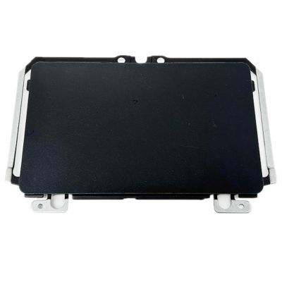 Generic Laptop Touchpad Trackpad Clickpad Mouse Board for ACER for Aspire E5-471 E5-471G E5-471P E5-471PG