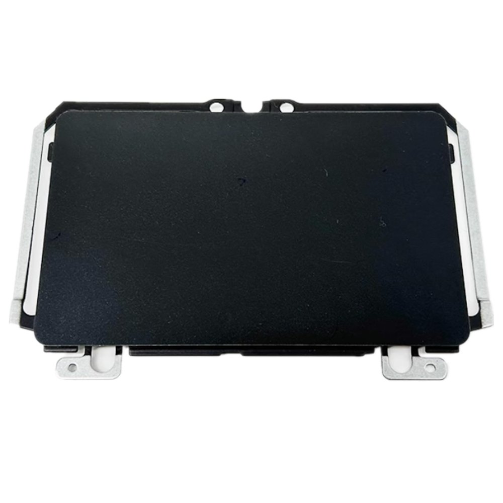 Generic Laptop Touchpad Trackpad Clickpad Mouse Board for ACER for Aspire E5-471 E5-471G E5-471P E5-471PG