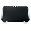Generic Laptop Touchpad Trackpad Clickpad Mouse Board for ACER for Aspire E5-471 E5-471G E5-471P E5-471PG view 1