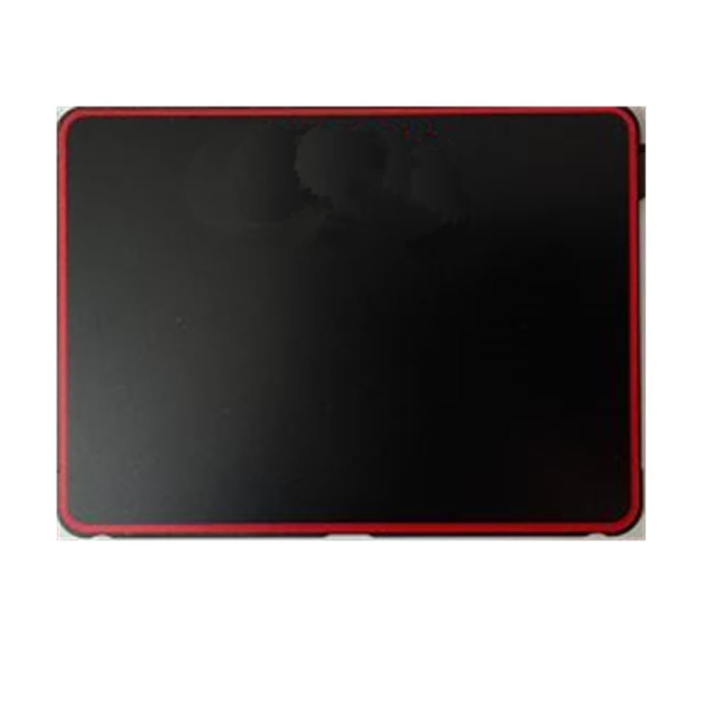 Generic Laptop Touchpad Trackpad Clickpad Mouse Board for ACER for Nitro AN715-52