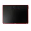 Generic Laptop Touchpad Trackpad Clickpad Mouse Board for ACER for Predator G3-572 view 1