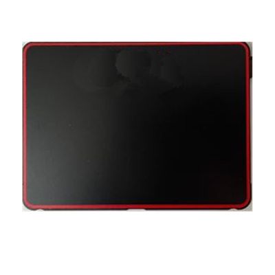 Generic Laptop Touchpad Trackpad Clickpad Mouse Board for ACER for Predator G3-573