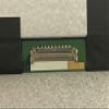 15.6" Screen Replacement for ASUS TUF Dash TUF516PM-AZ Series LCD Display Panel 40 pin (FHD 1920 * 1080 240Hz Non-Touch) view 4