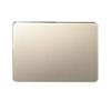 Generic Laptop Touchpad Trackpad Clickpad Mouse Board for ACER for Aspire S3-371 view 1