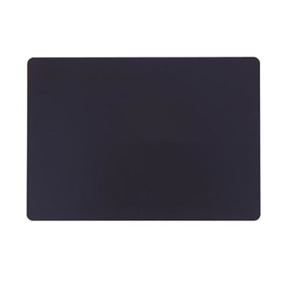 Generic Laptop Touchpad Trackpad Clickpad Mouse Board for ACER for Spin SP314-21 SP314-21N