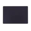 Generic Laptop Touchpad Trackpad Clickpad Mouse Board for ACER for Spin SP314-21 SP314-21N view 1