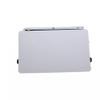 Generic Laptop Touchpad Trackpad Clickpad Mouse Board for ACER for Spin SP314-21 SP314-21N view 2