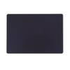 Generic Laptop Touchpad Trackpad Clickpad Mouse Board for ACER for Aspire A314-41 450 view 1