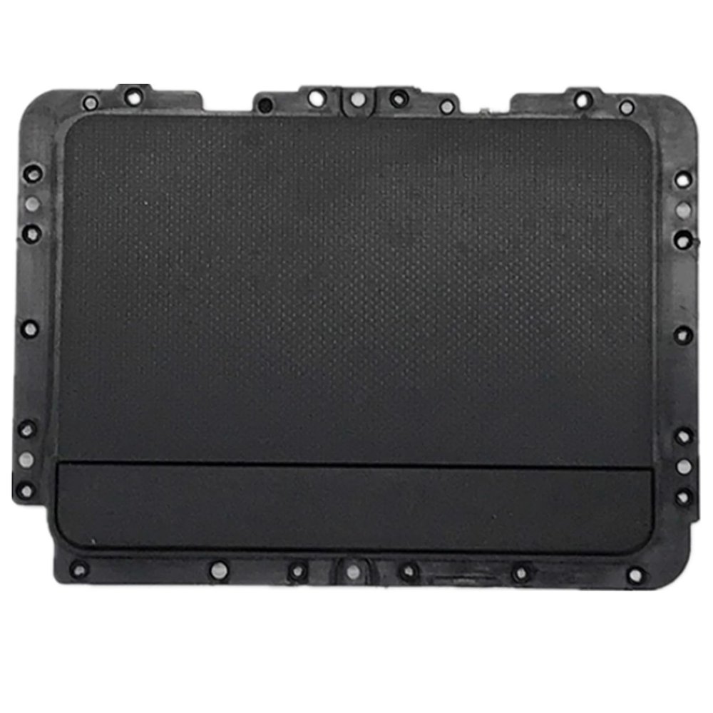 Generic Laptop Touchpad Trackpad Clickpad Mouse Board for ACER for Aspire E1-532 E1-532G E1-532P E1-532PG
