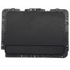 Generic Laptop Touchpad Trackpad Clickpad Mouse Board for ACER for Aspire E1-532 E1-532G E1-532P E1-532PG view 1