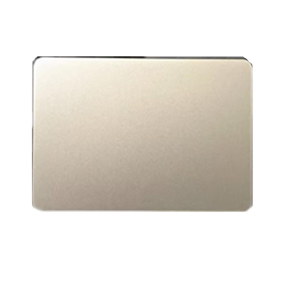 Generic Laptop Touchpad Trackpad Clickpad Mouse Board for ACER for Swift SF114-32