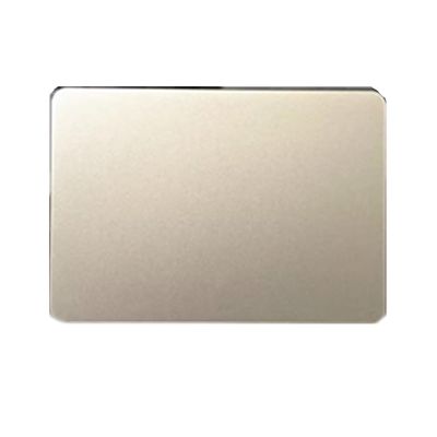 Generic Laptop Touchpad Trackpad Clickpad Mouse Board for ACER for Swift SF713-51