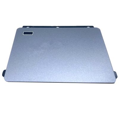 Generic Laptop Touchpad Trackpad Clickpad Mouse Board for ACER for Spin SP513-55N SP513-55NA