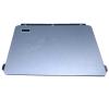 Generic Laptop Touchpad Trackpad Clickpad Mouse Board for ACER for Spin SP513-55N SP513-55NA view 1