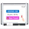 15.6" Screen Replacement for ASUS Vivobook F505Z LCD Display Panel 30 pin (FHD 1920 * 1080 Non-Touch) view 1