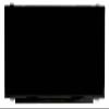 15.6" Screen Replacement for ASUS Vivobook F505Z LCD Display Panel 30 pin (FHD 1920 * 1080 Non-Touch) view 2