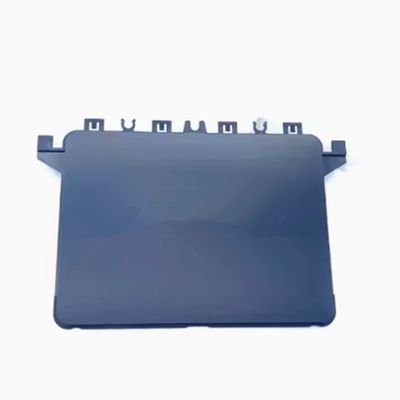 Generic Laptop Touchpad Trackpad Clickpad Mouse Board for ACER for Nitro AN515-56