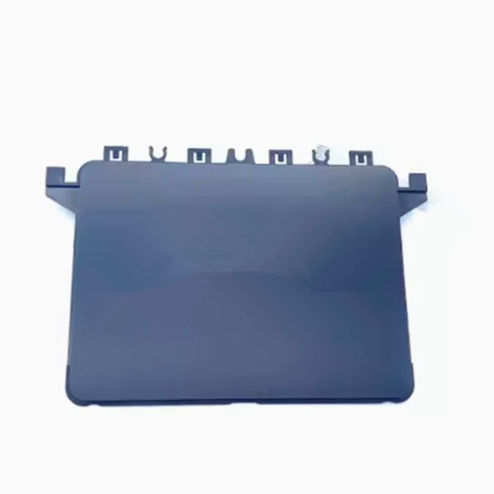 Generic Laptop Touchpad Trackpad Clickpad Mouse Board for ACER for Nitro AN515-56