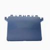 Generic Laptop Touchpad Trackpad Clickpad Mouse Board for ACER for Nitro AN515-56 view 1