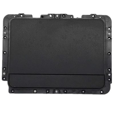 Generic Laptop Touchpad Trackpad Clickpad Mouse Board for ACER for Aspire E1-570 E1-570G