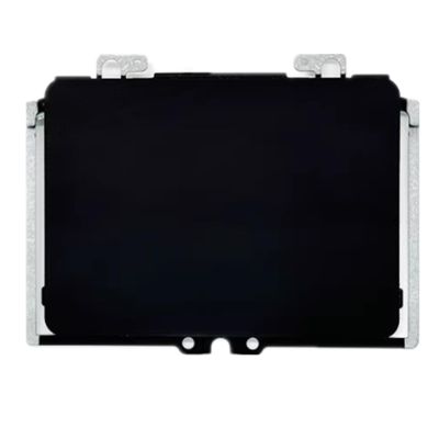fqparts Generic Laptop Touchpad Trackpad Clickpad Mouse Board for ACER for Aspire VN7-572 VN7-572G VN7-572TG