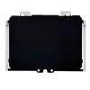 fqparts Generic Laptop Touchpad Trackpad Clickpad Mouse Board for ACER for Aspire VN7-572 VN7-572G VN7-572TG view 1