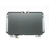 Generic Laptop Touchpad Trackpad Clickpad Mouse Board for ACER for Aspire E5-422 E5-422G view 2