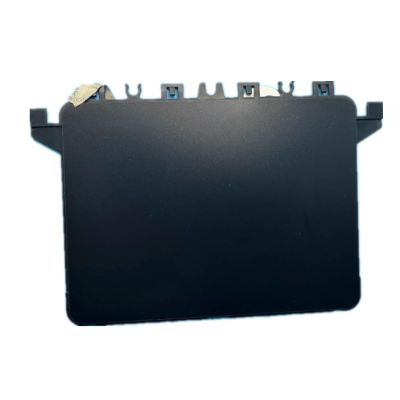 Generic Laptop Touchpad Trackpad Clickpad Mouse Board for ACER for Nitro AN515-44