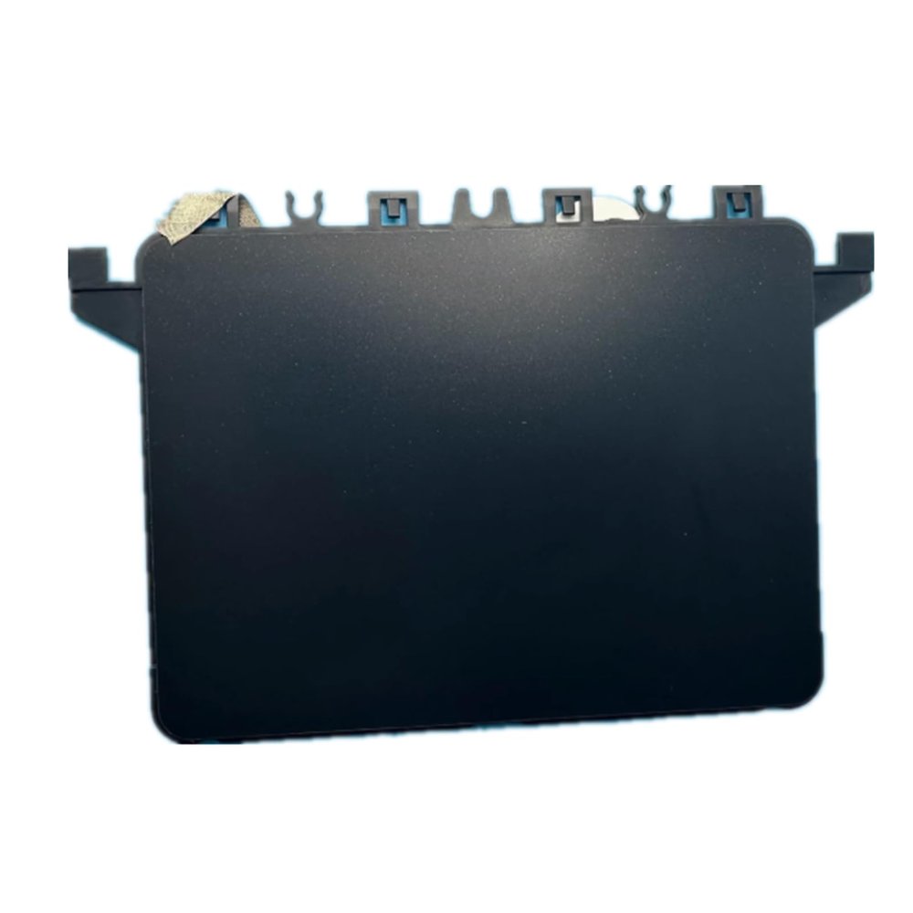 Generic Laptop Touchpad Trackpad Clickpad Mouse Board for ACER for Nitro AN515-44