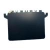 Generic Laptop Touchpad Trackpad Clickpad Mouse Board for ACER for Nitro AN515-44 view 1