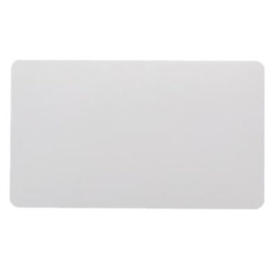 Generic Laptop Touchpad Trackpad Clickpad Mouse Board for ACER for Aspire 4715Z