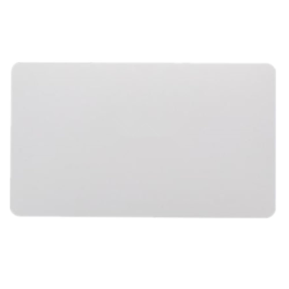 Generic Laptop Touchpad Trackpad Clickpad Mouse Board for ACER for Aspire 4715Z
