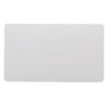 Generic Laptop Touchpad Trackpad Clickpad Mouse Board for ACER for Aspire 4715Z view 1