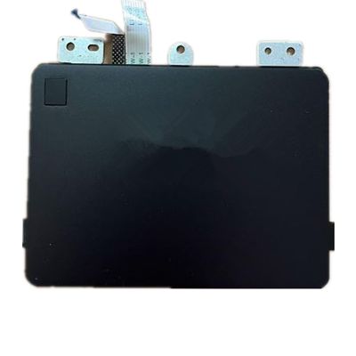 Generic Laptop Touchpad Trackpad Clickpad Mouse Board for ACER for Aspire T8000