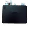 Generic Laptop Touchpad Trackpad Clickpad Mouse Board for ACER for Aspire T8000 view 1