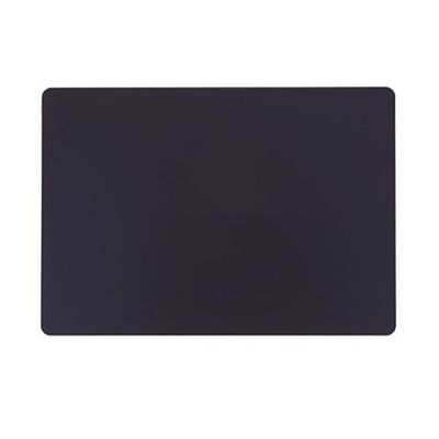 Generic Laptop Touchpad Trackpad Clickpad Mouse Board for ACER for Aspire VN7-792G
