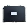 Generic Laptop Touchpad Trackpad Clickpad Mouse Board for ACER for Aspire VN7-792G view 2