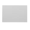 Generic Laptop Touchpad Trackpad Clickpad Mouse Board for ACER for ConceptD CN315-72P view 1