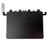 Generic Laptop Touchpad Trackpad Clickpad Mouse Board for ACER for Extensa 215-51 215-51G 215-51K 215-51KG view 1
