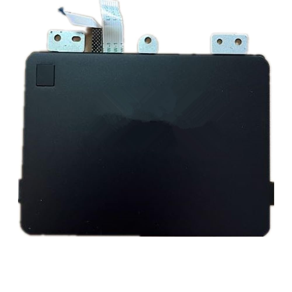 Generic Laptop Touchpad Trackpad Clickpad Mouse Board for ACER for Aspire A717-72G