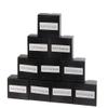 VAKUUM Lab Microscope Slides 2.5/7 MM Focal Length High Power Planet Eyepiece Microscope Parts (Color : TMB 8MM) view 2